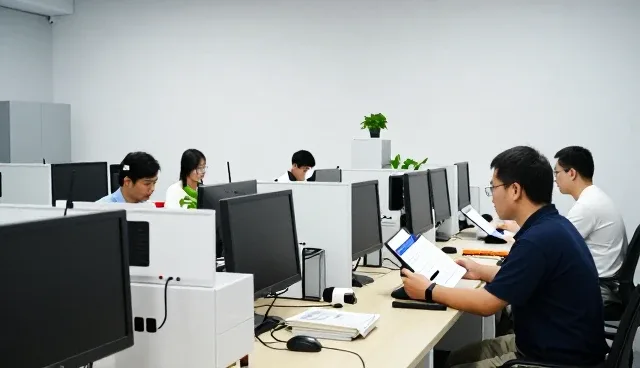 智能学习规划系统