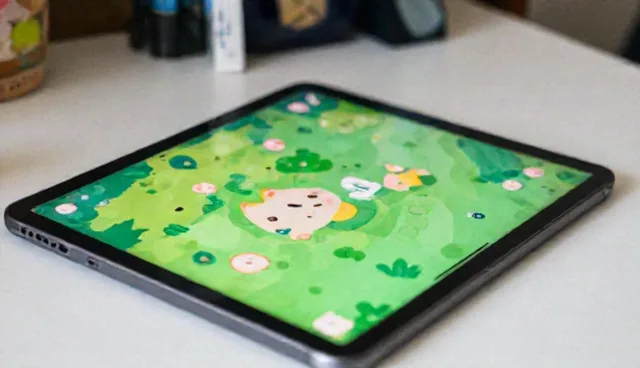 教学效果受学生参与度影响的原因分析