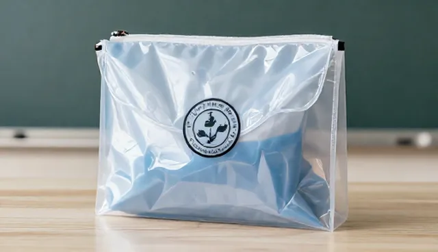 教辅资料在学生心理健康支持中的实际应用