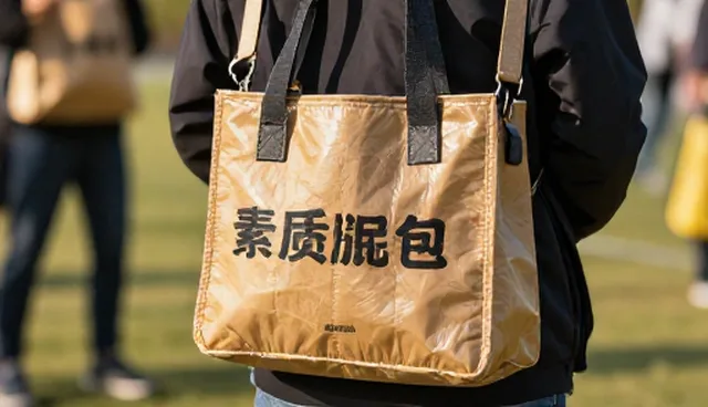 素质拓展中的学习规划问题及解决方向