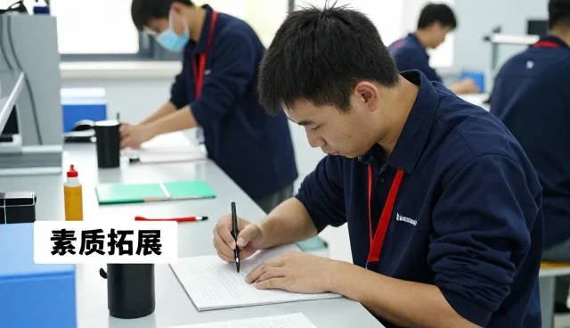 湖北天任智慧教育咨询有限公司解读教学资源下的发展趋势