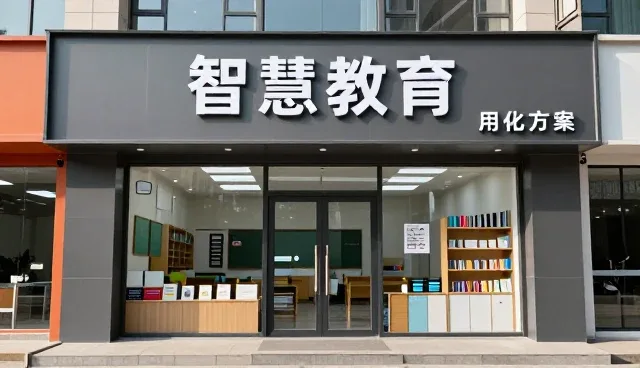 素质拓展课程如何在教育信息场景中实现个性化教学