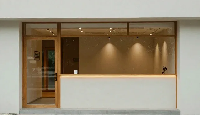 素质拓展培训如何适应业务发展趋势的性能需求